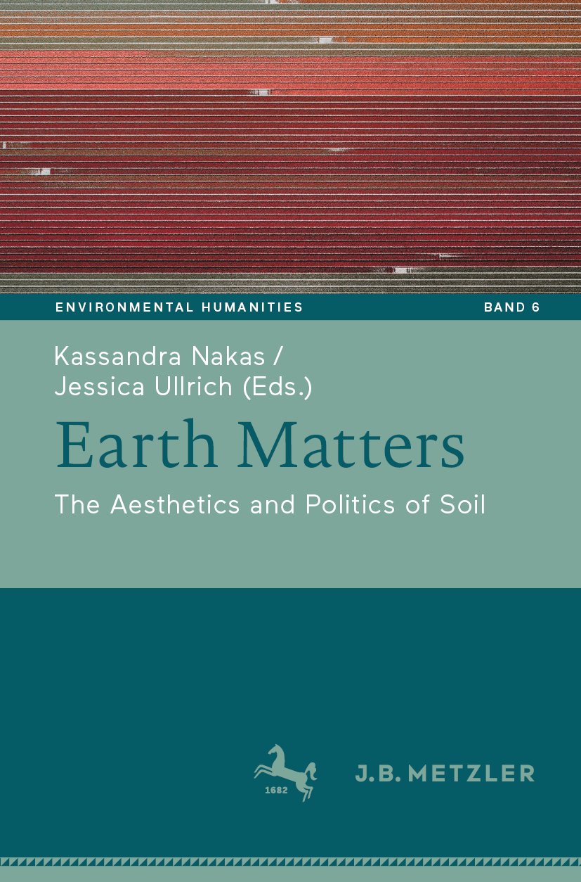 Earth Matters