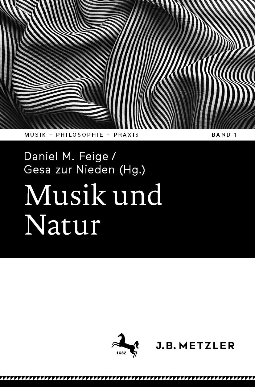 Musik und Natur