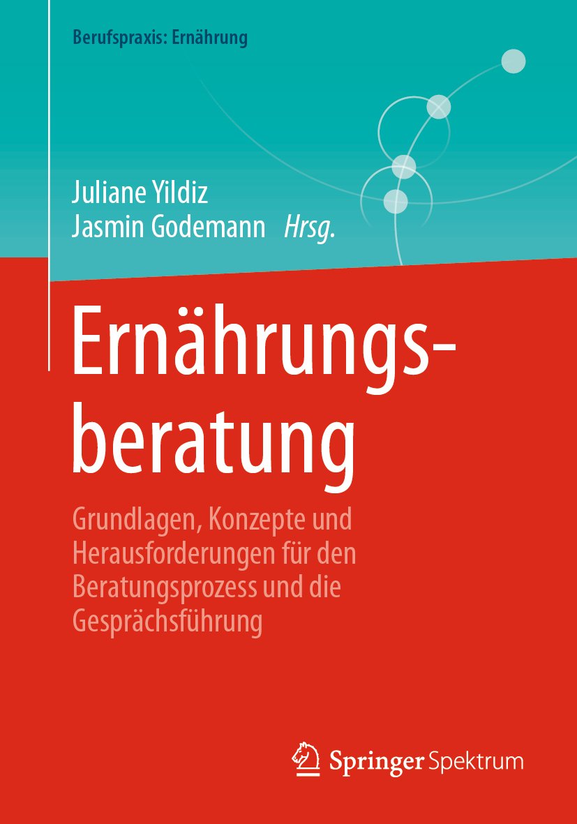 Ernährungsberatung