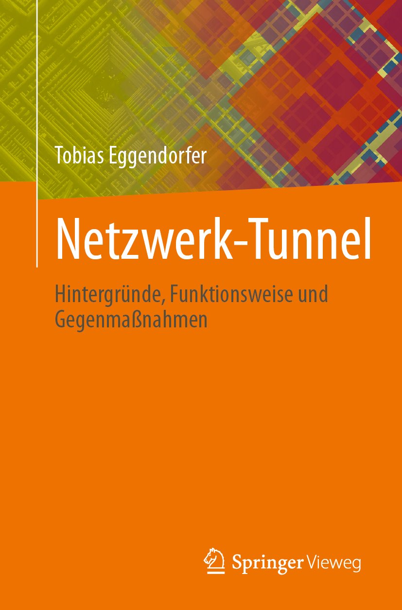 Netzwerk-Tunnel