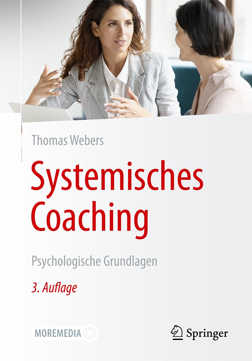 Systemisches Coaching