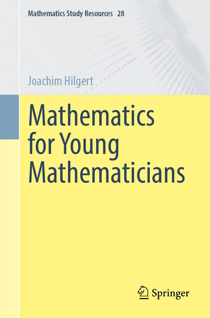 Mathematics Study Resources