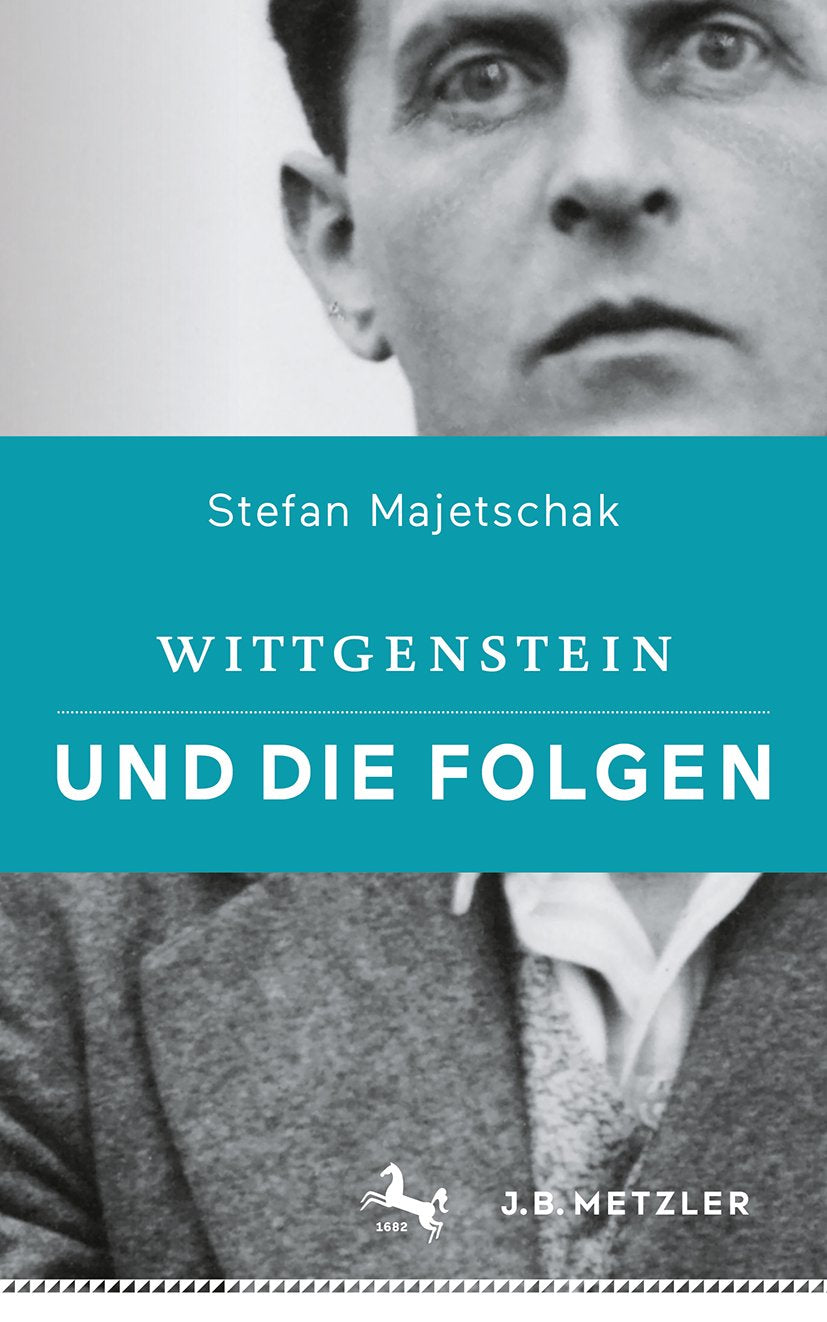 Wittgenstein und die Folgen