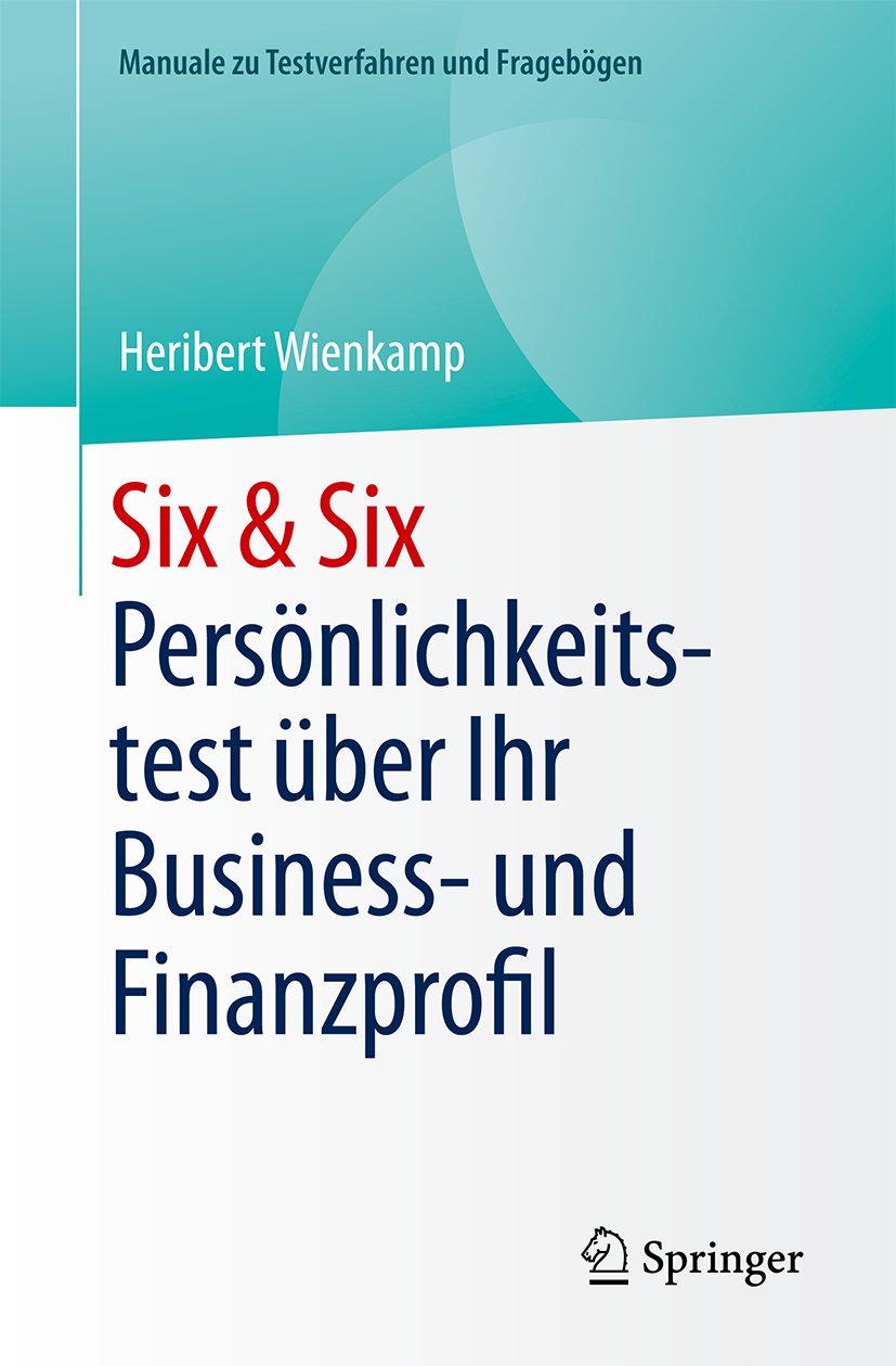 Six & Six