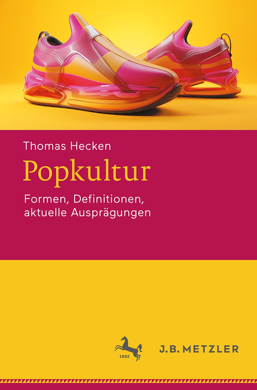 Popkultur
