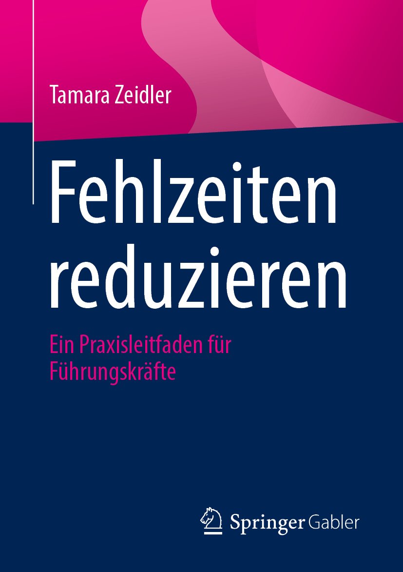 Fehlzeiten reduzieren