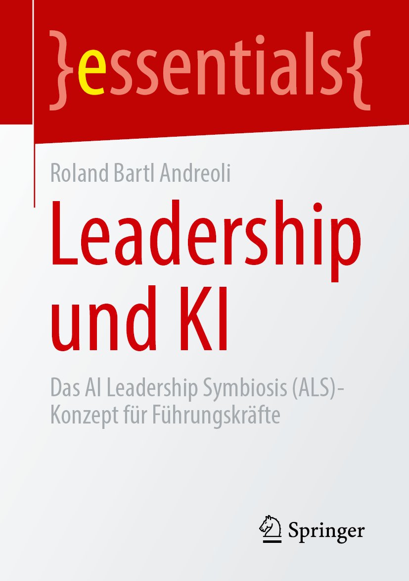 Leadership und KI