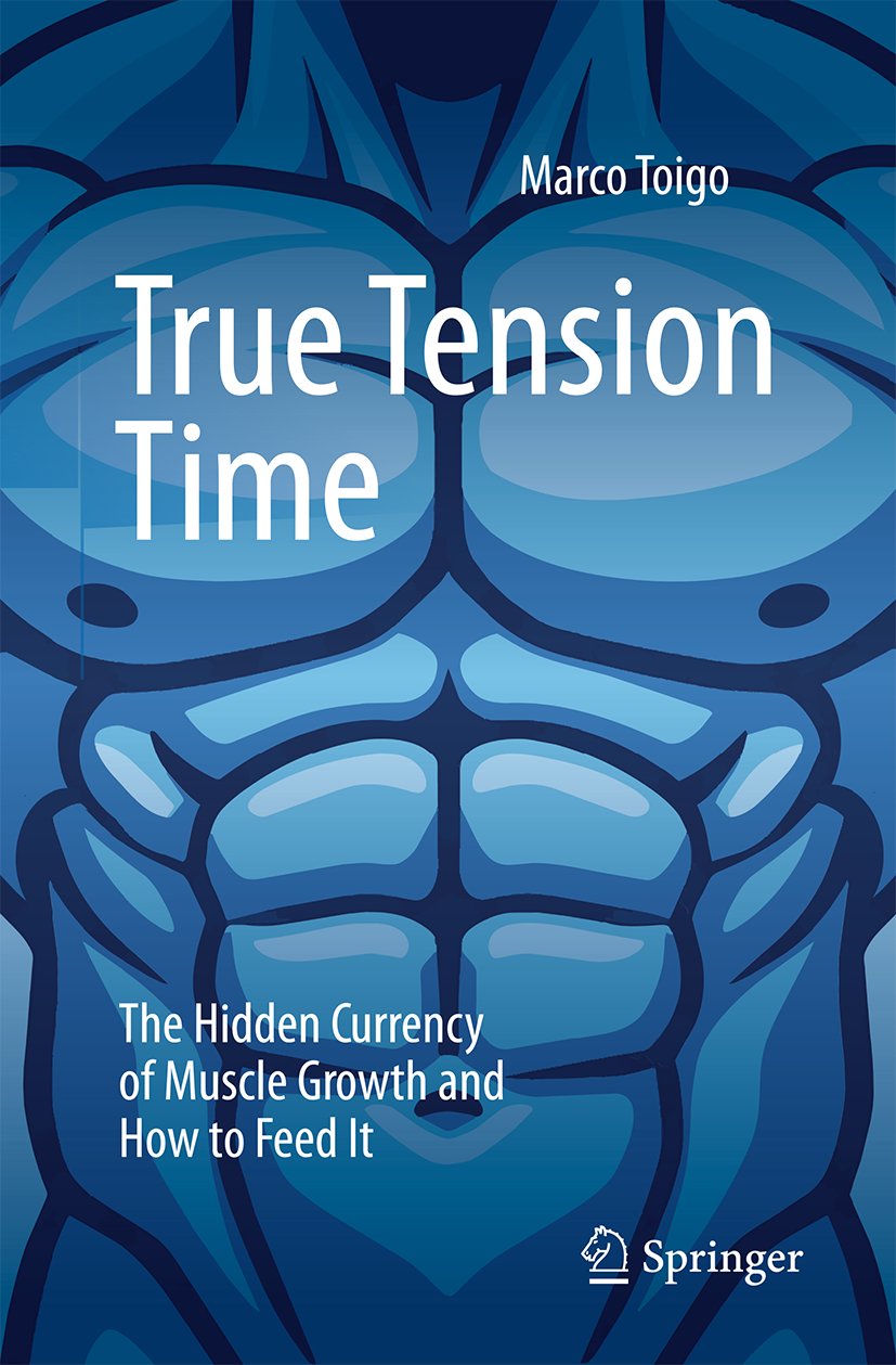 True Tension Time