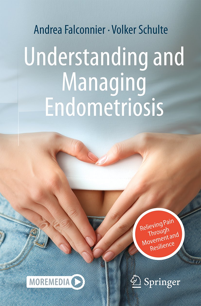 Understanding and Managing Endometriosis