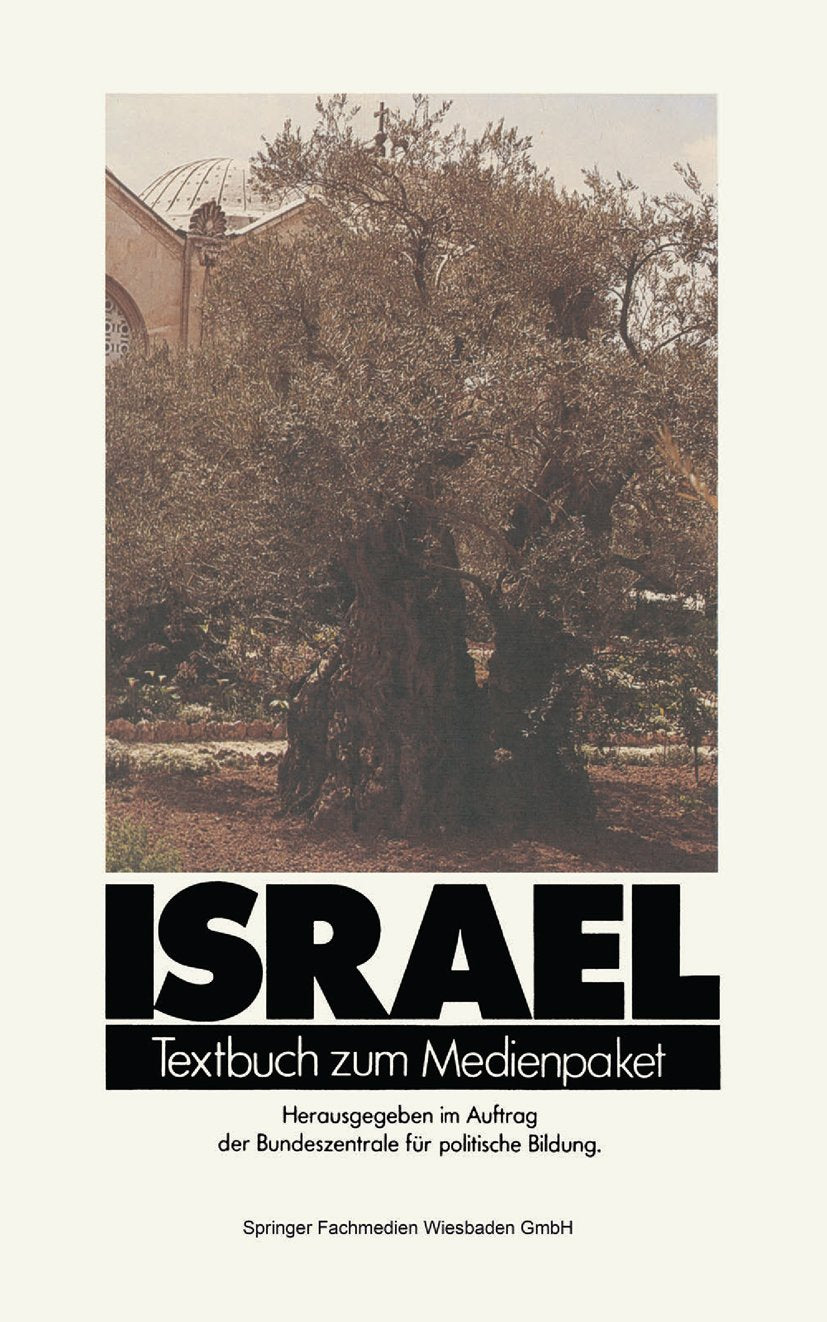 Israel