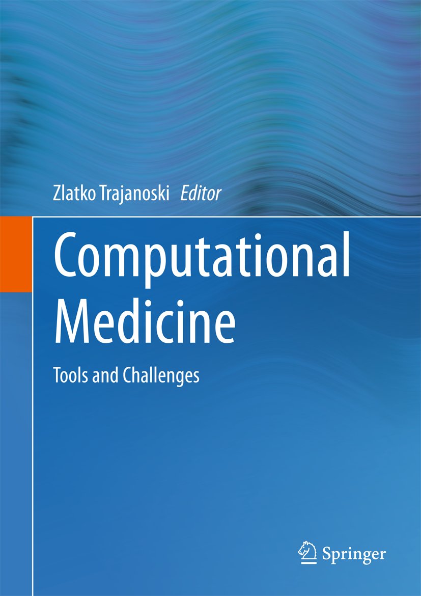 Computational Medicine