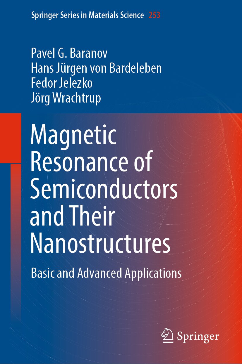 Springer Series in Materials Science