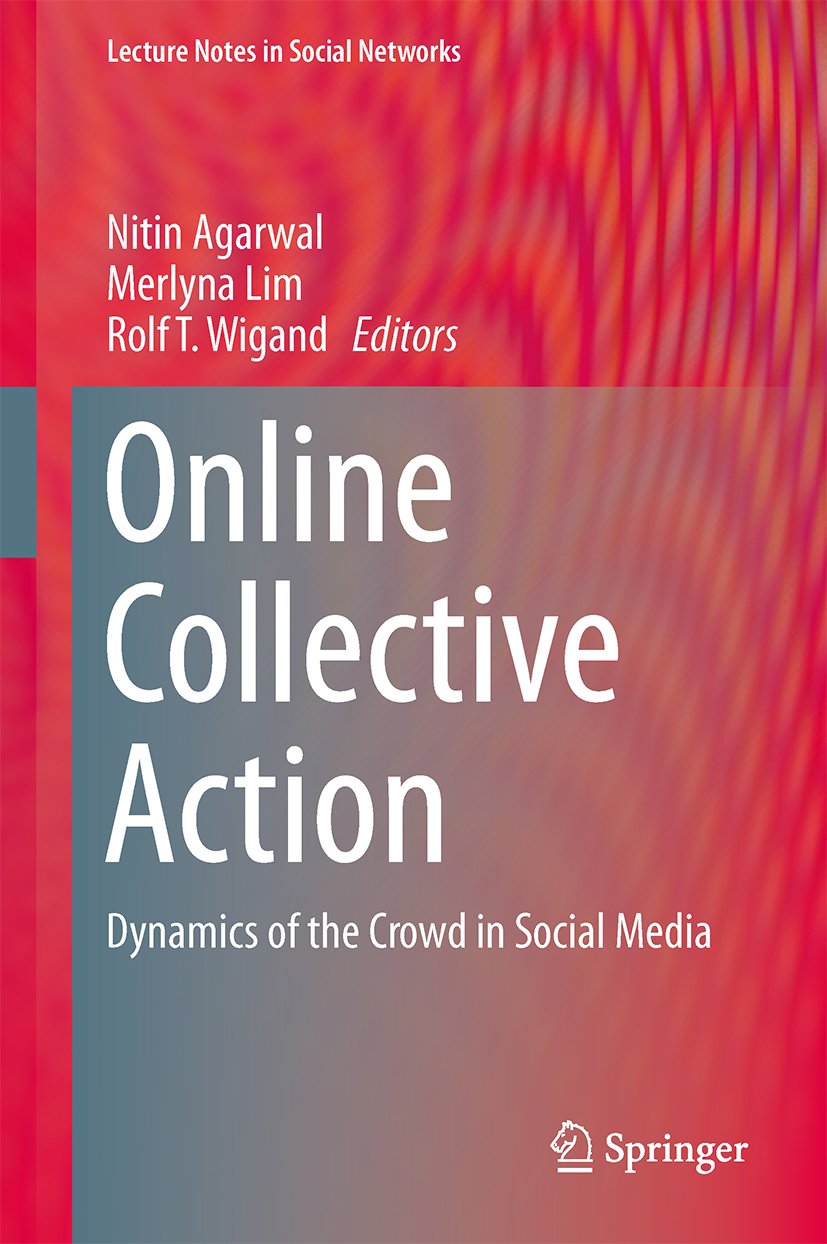 Lecture Notes in Social Networks
