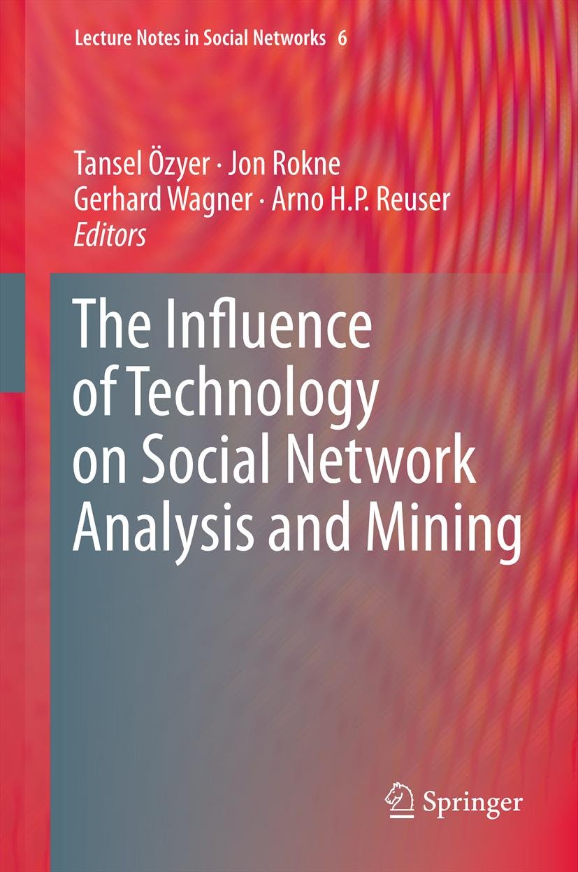 Lecture Notes in Social Networks