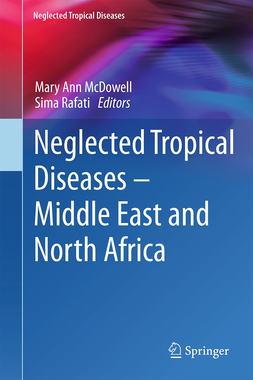 Neglected Tropical Diseases