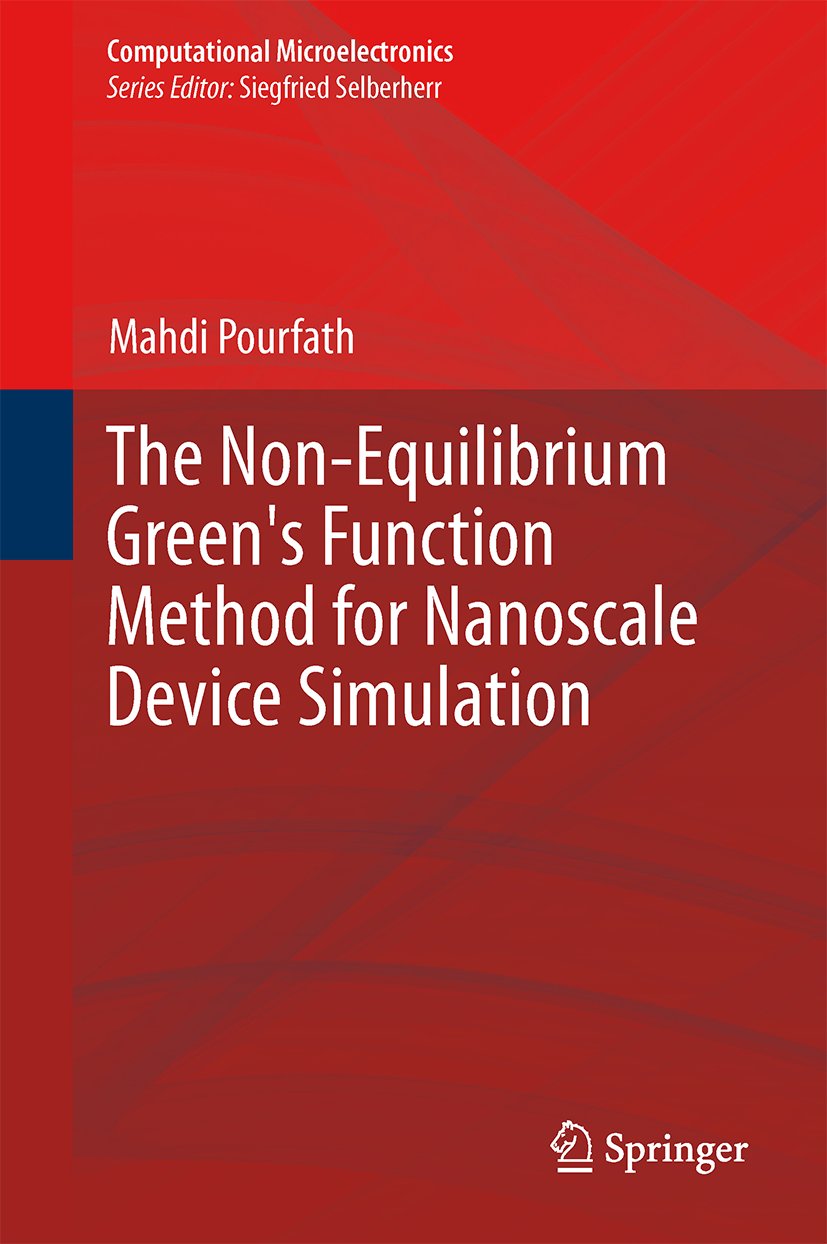 Computational Microelectronics