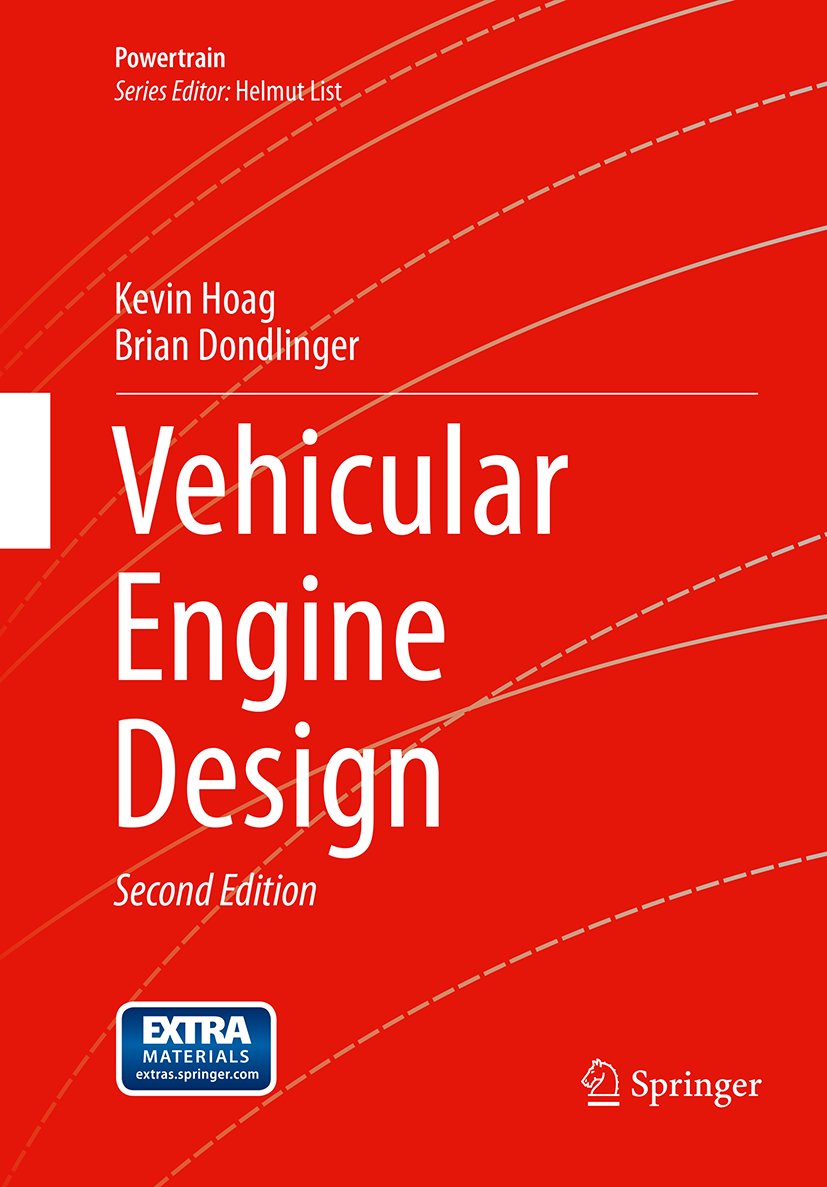 Powertrain