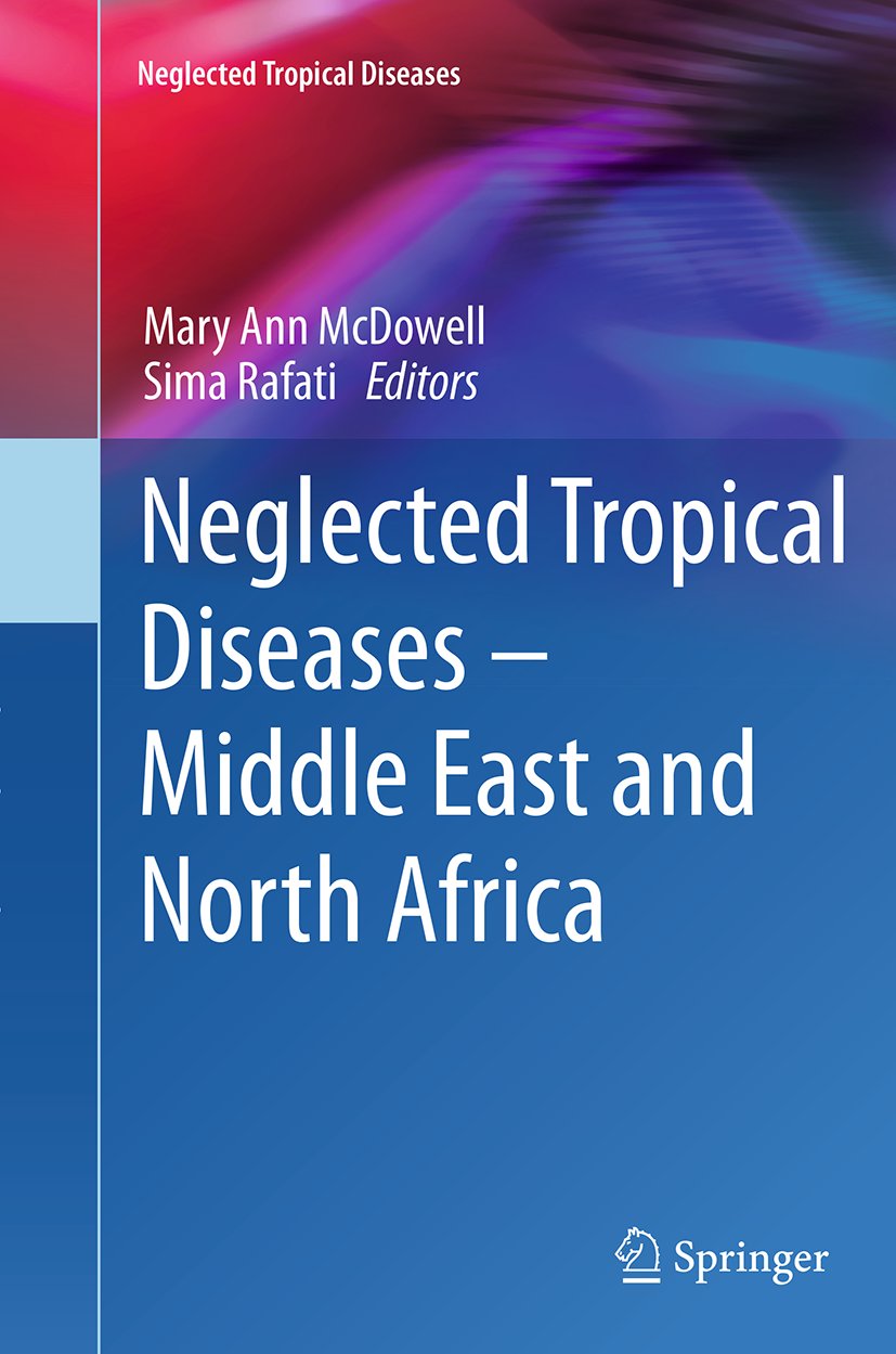 Neglected Tropical Diseases