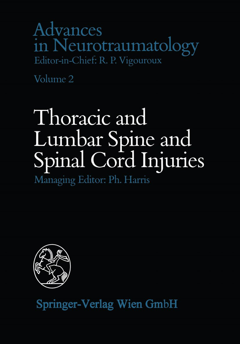 Advances in Neurotraumatology