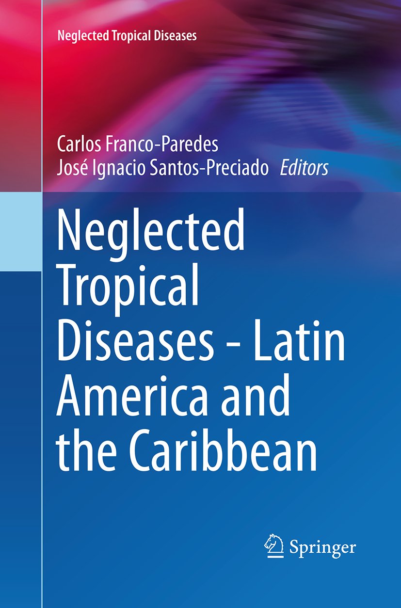 Neglected Tropical Diseases