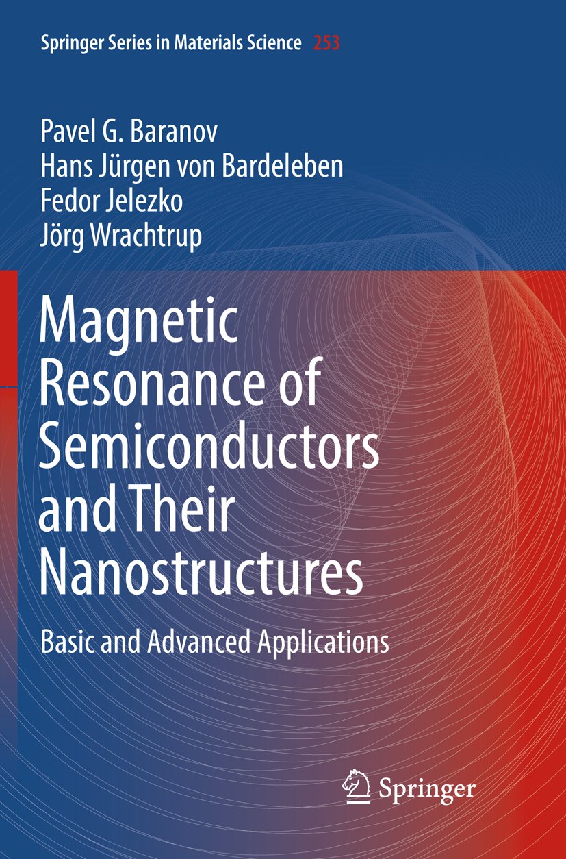 Springer Series in Materials Science