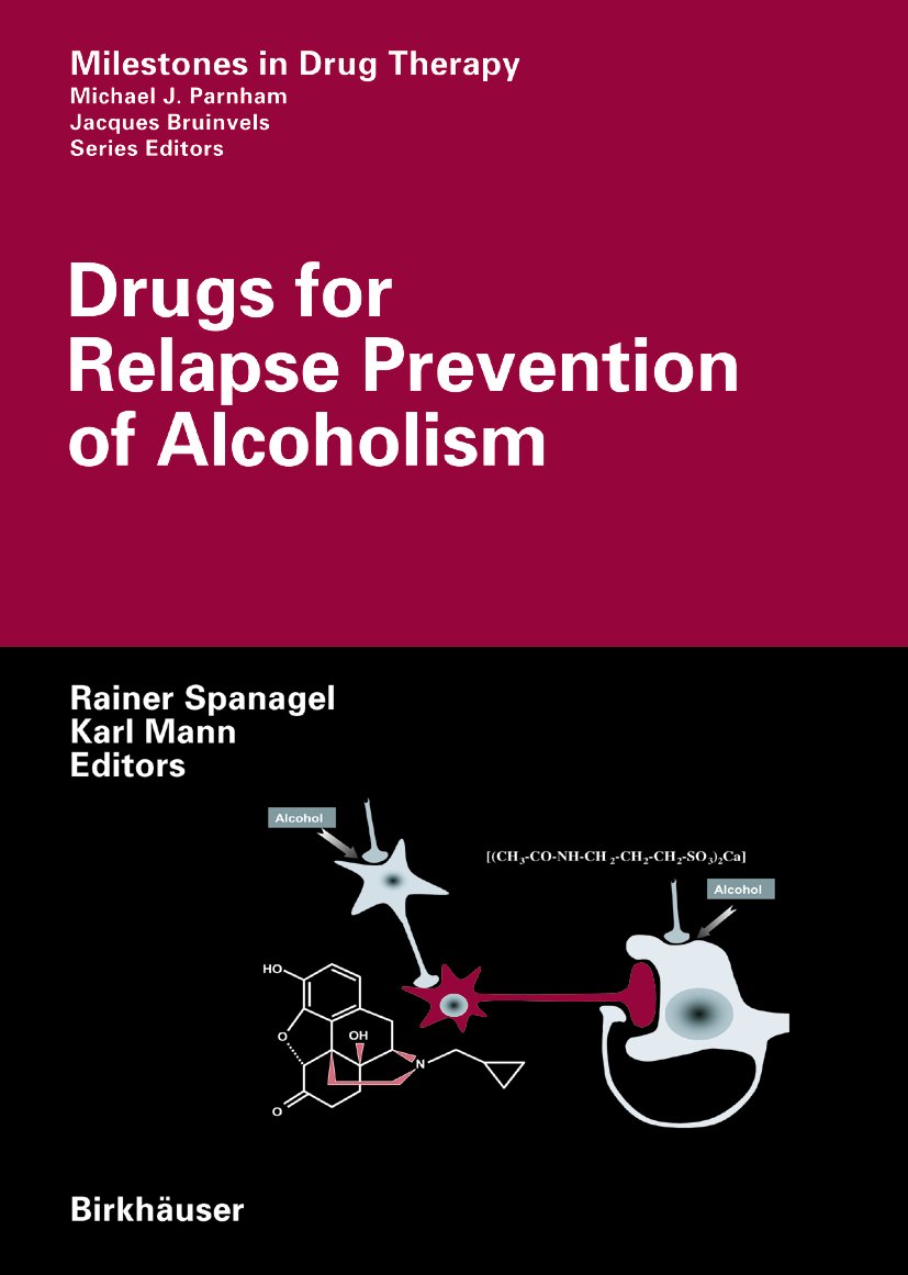 Milestones in Drug Therapy