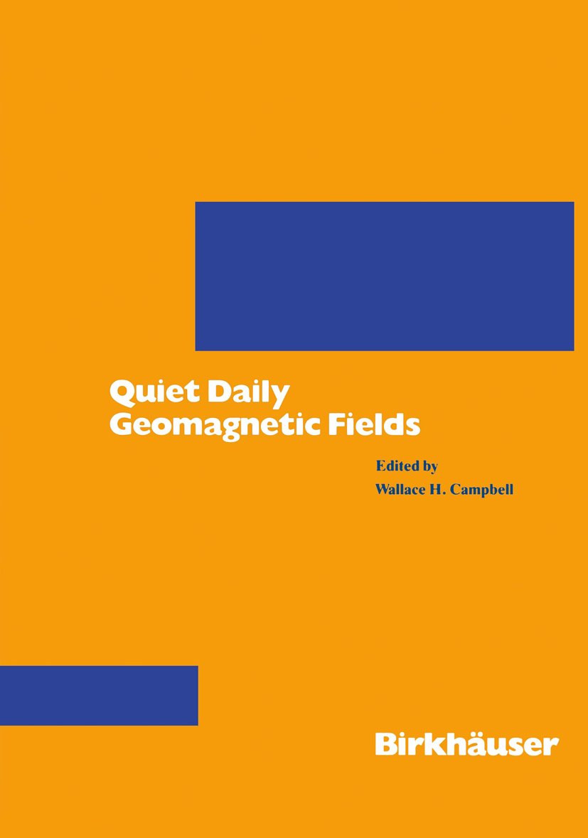 Pageoph Topical Volumes