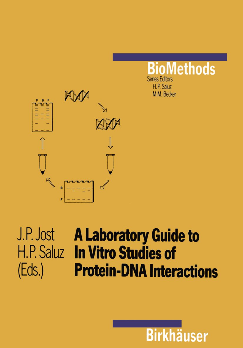 Biomethods