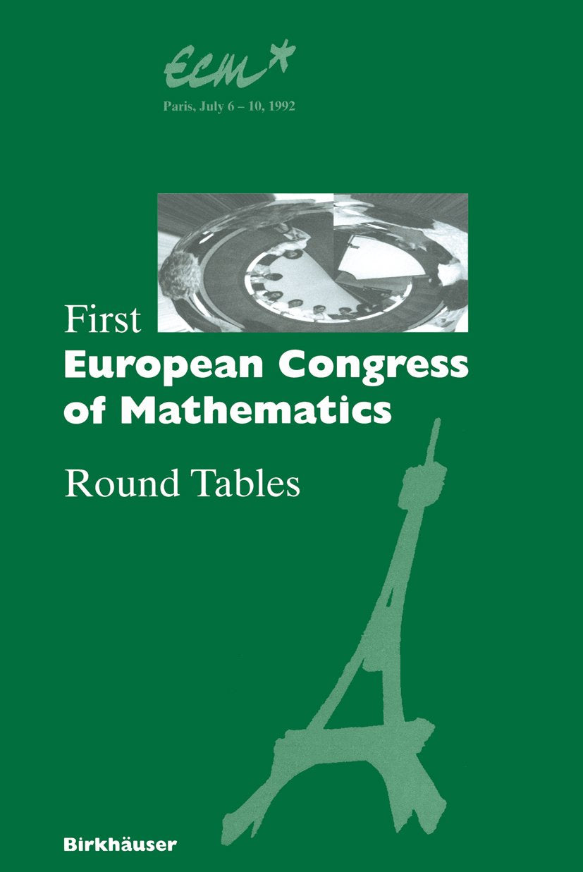 Progress in Mathematics