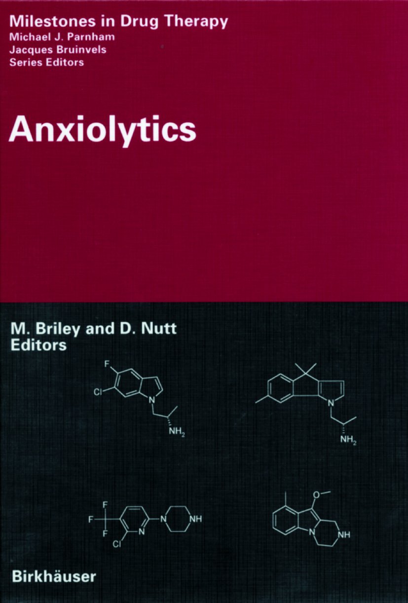 Milestones in Drug Therapy