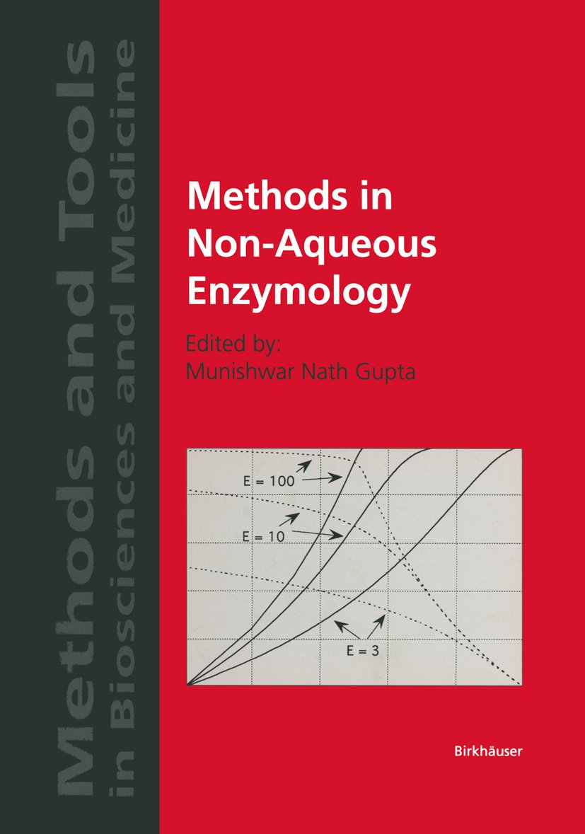 Methods and Tools in Biosciences and Medicine