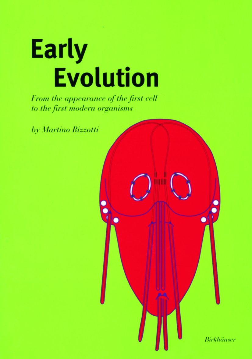 Early Evolution
