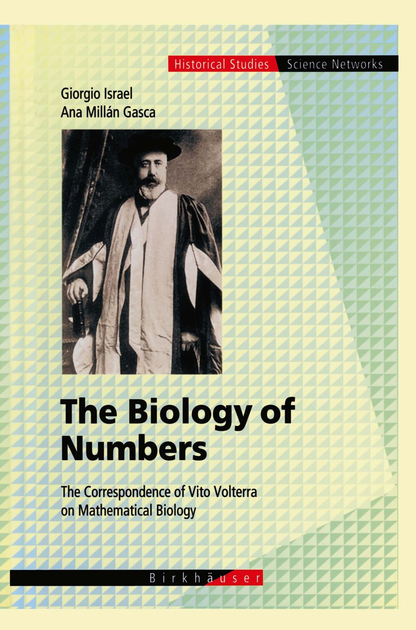 Science Networks. Historical Studies