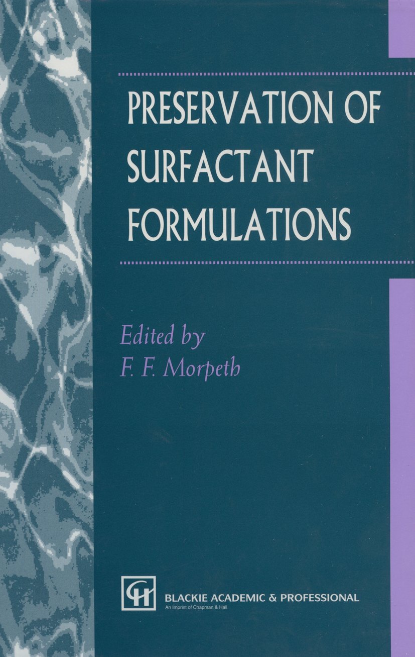 Pageoph Topical Volumes