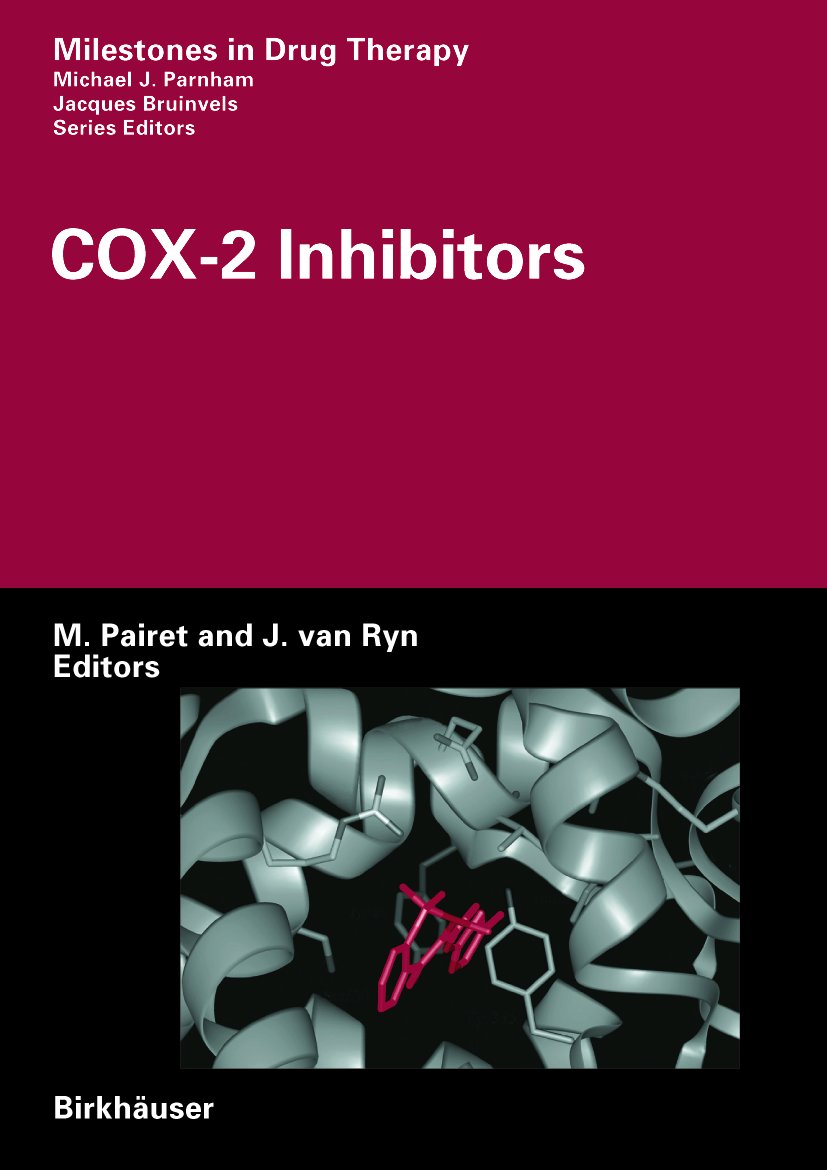 Milestones in Drug Therapy