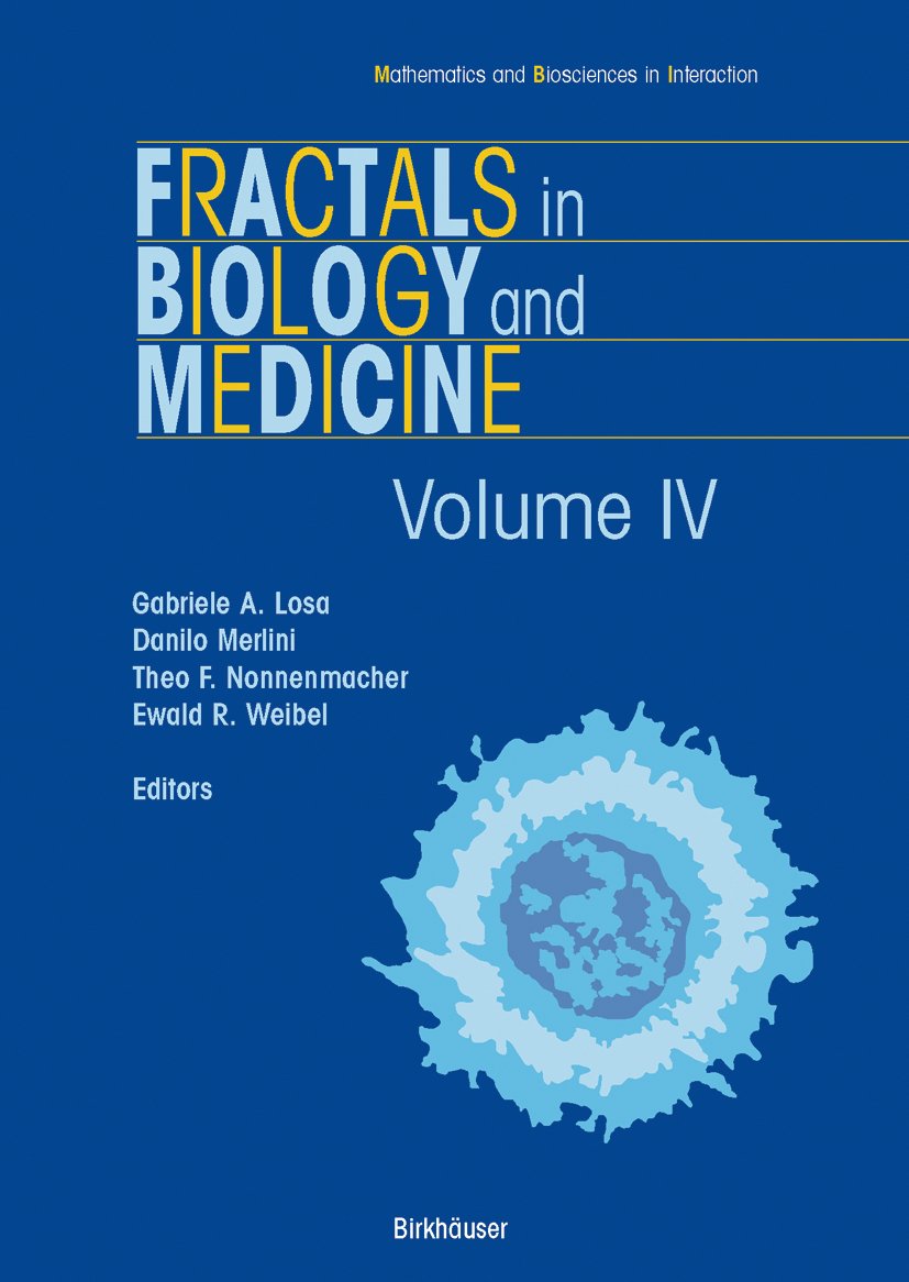 Mathematics and Biosciences in Interaction