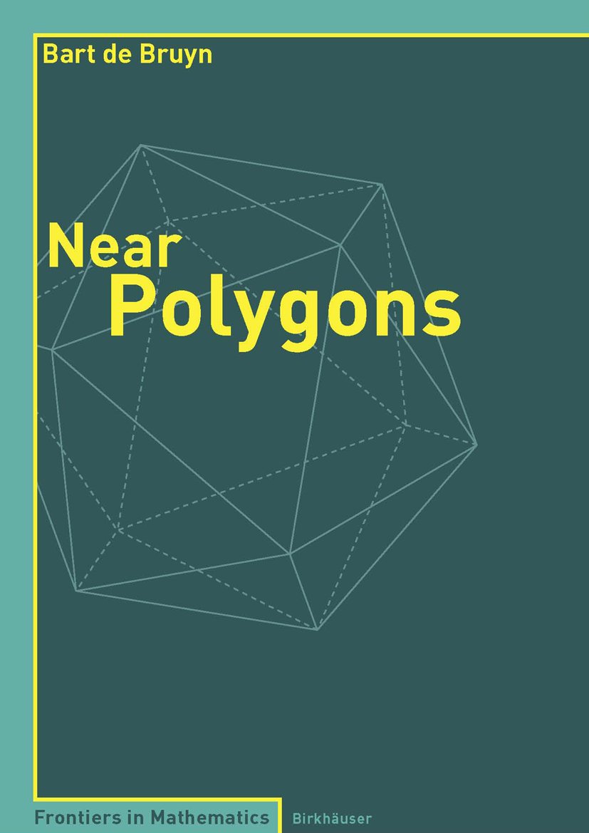 Frontiers in Mathematics