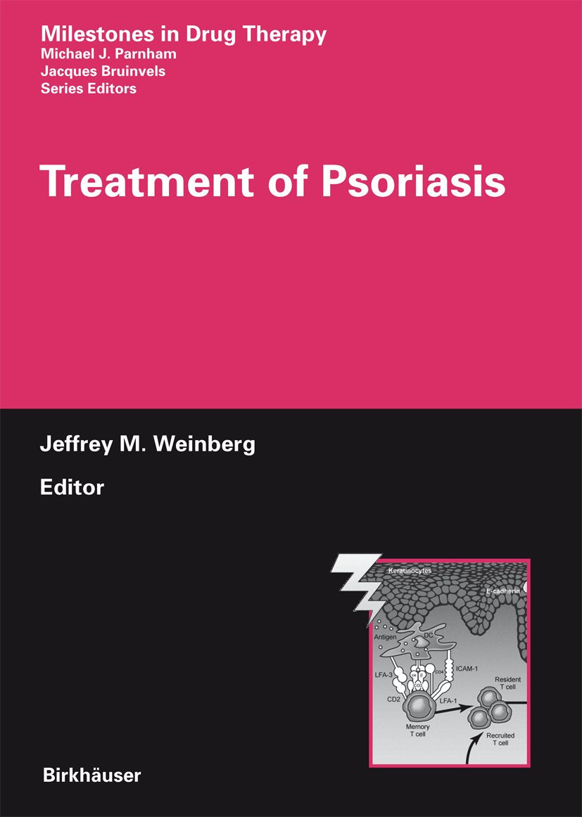 Milestones in Drug Therapy