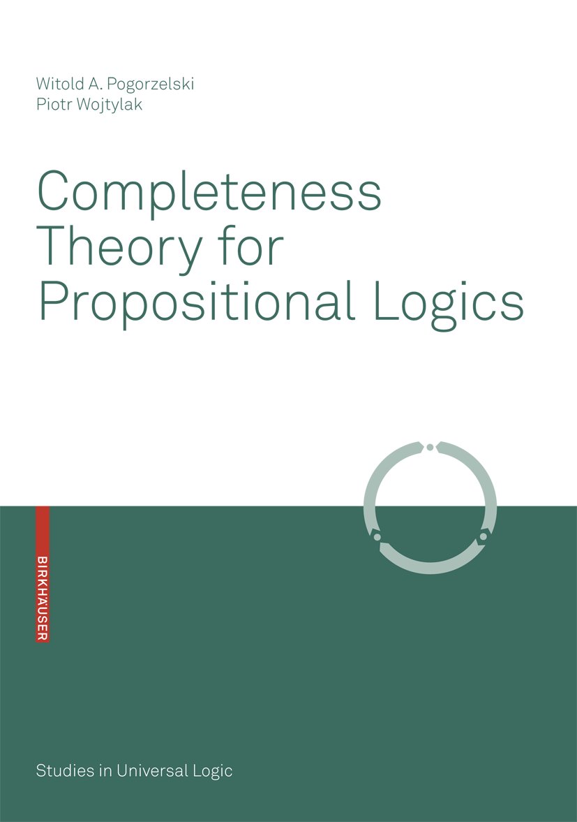 Studies in Universal Logic