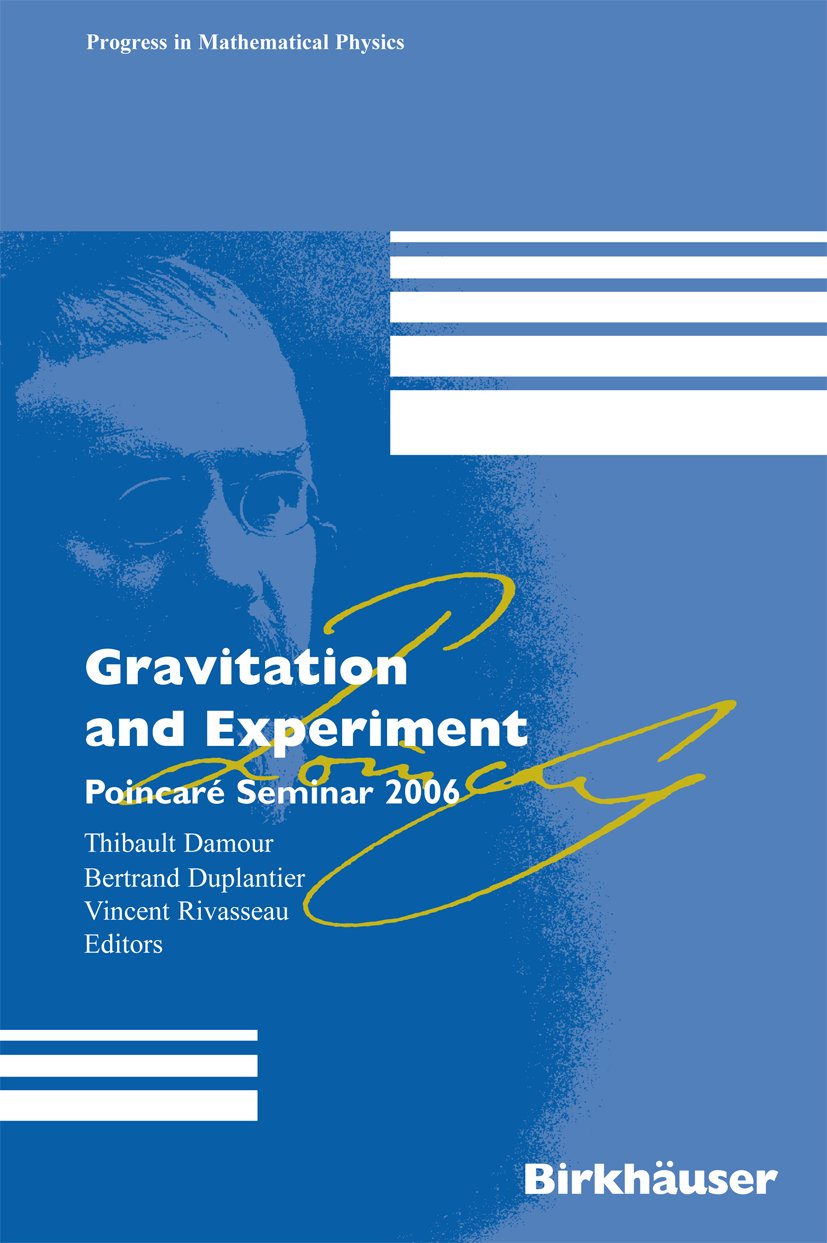 Progress in Mathematical Physics