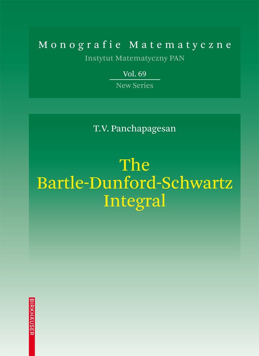Monografie Matematyczne