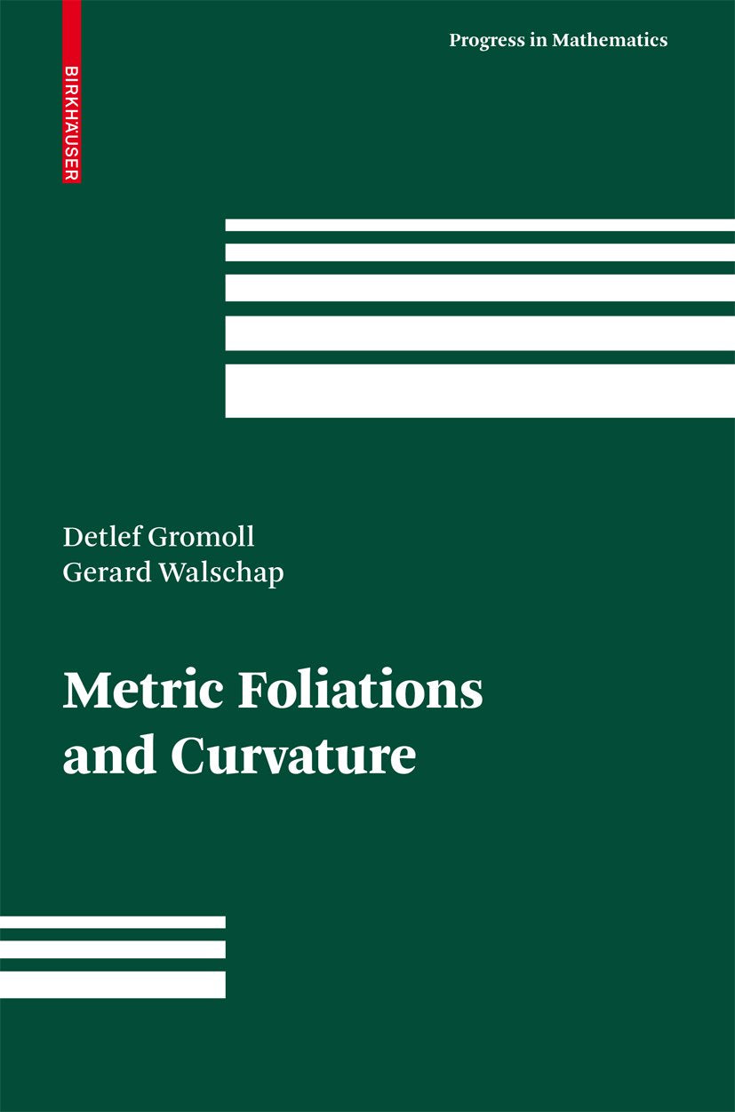 Progress in Mathematics