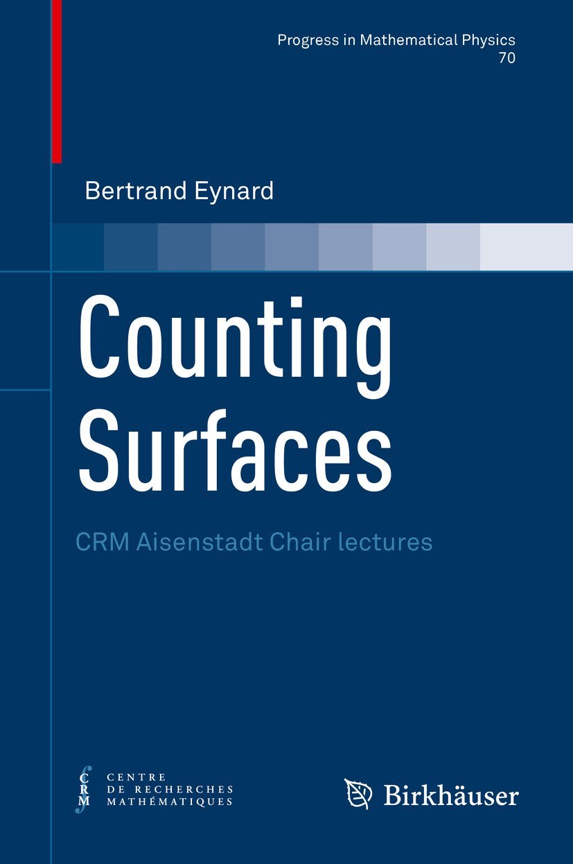 Progress in Mathematical Physics