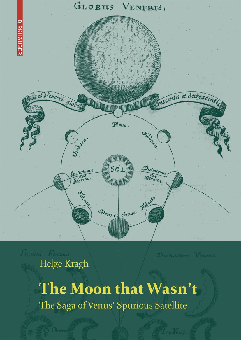 Science Networks. Historical Studies