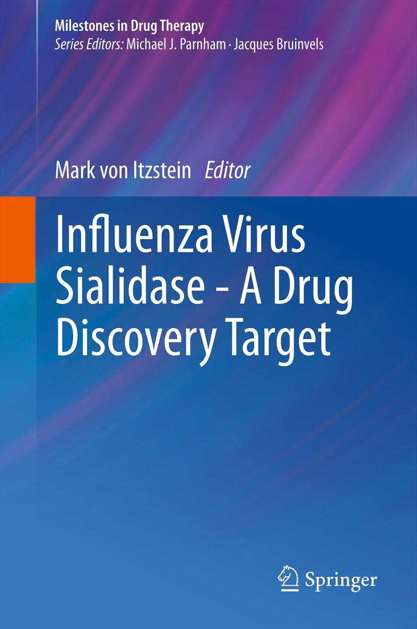 Milestones in Drug Therapy