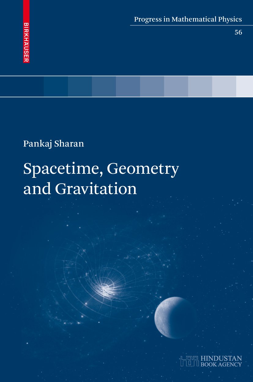 Progress in Mathematical Physics