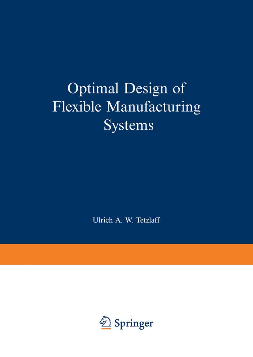 Contributions to Management Science