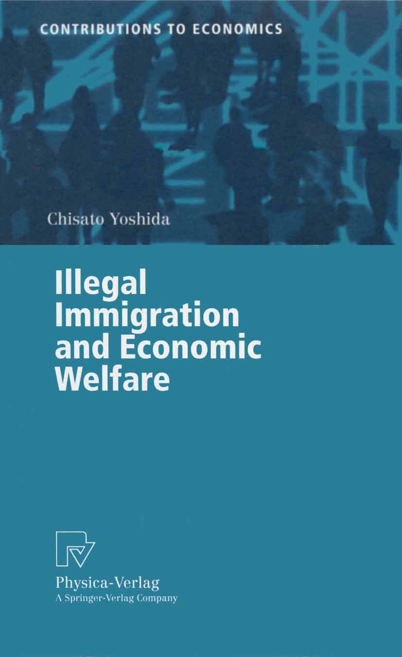 Contributions to Economics
