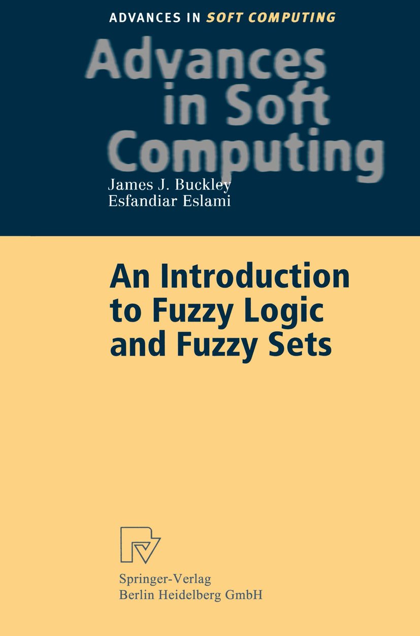 Advances in Intelligent and Soft Computing