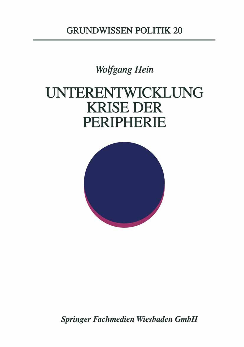 Grundwissen Politik: Phänomene — Theorien — Strategien